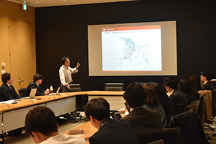 不動産市場の未来：未来の不動産市場のリスク