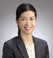 石崎 真弓