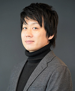 太田 和彦
