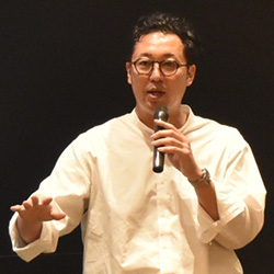 藤原 真