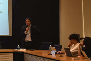 資産運用の対象としての不動産