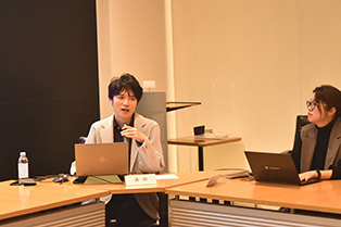 人手不足問題と日本の未来