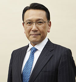 榎本 英二